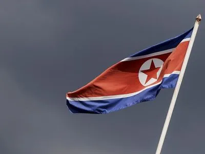 КНДР заявила, що США погіршують їх відносини з Республікою Корея