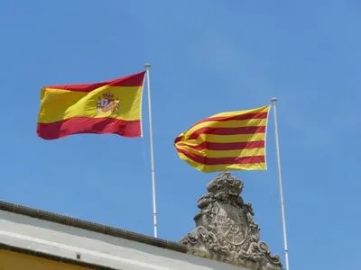 Мадрид оставит прямое управление над Каталонией, если Пучдемона переизберут главой правительства