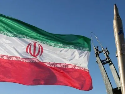 В РФ хотят сохранения договоренностей по ядерной программе с Ираном