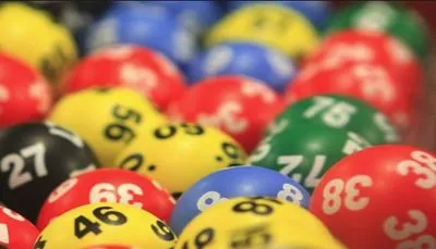 Два украинца выиграли по миллиону гривен в лотерею