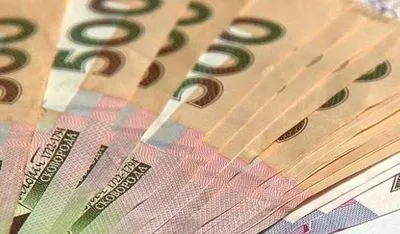 Экс-ректор киевского вуза присвоил имущества на 270 тыс. грн