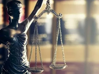 Порошенко настаивает на внесении в повестку дня ВР законопроекта об Антикоррупционном суде