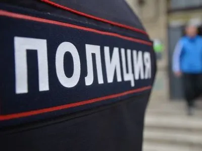 Зачинщиками резни в школе в РФ стали двое учащихся