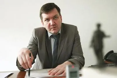 Горбатюк: Оффшорные компании могут отсудить конфискованные "деньги Януковича"