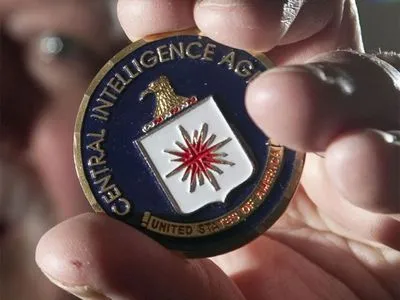 В США бывшего агента ЦРУ арестовали за незаконное хранение секретных данных