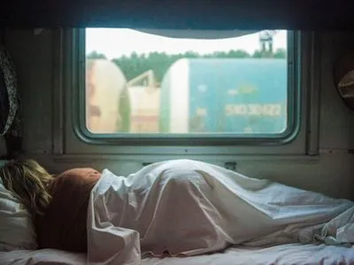 Укрзализныця отчиталась об обновлении постельного белья и матрасов в поездах