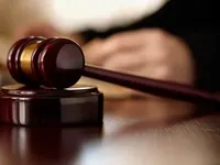 Суд призначив розгляд справи "азовця" Краснова на 26 січня