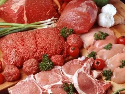 Диетологи рассказали, какое мясо самое полезное