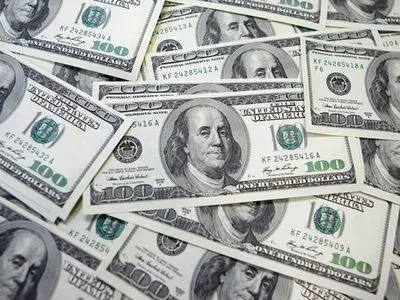 Роздам борги і мандруватиму: канадець виграв 1 млн дол. в лотерею