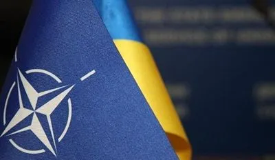 В Украине мала вероятность в ближайшие годы стать кандидатом в члены НАТО - исследование