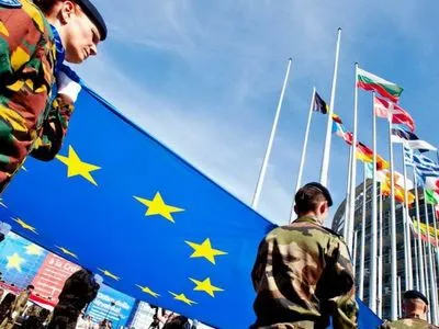 ЄС має допомагати країнам СхП у запровадженні реформ для безпеки у регіоні – дослідження