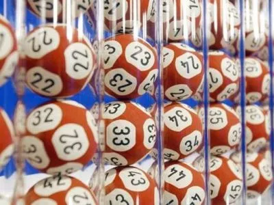 АМКУ сообщил, когда представит результаты исследования лотерейного рынка