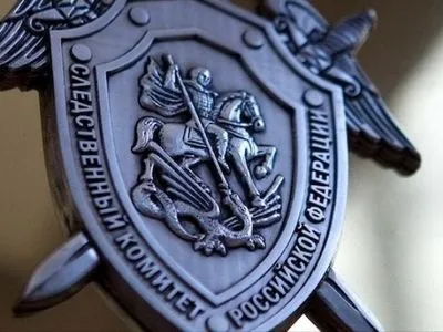 СК РФ з 2014 року порушив 209 справ щодо подій в Україні