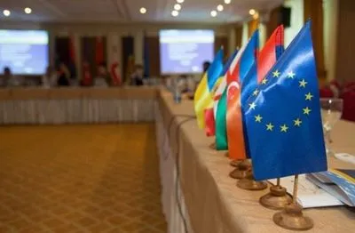 Членство в НАТО и ЕС могло бы усилить безопасность стран Восточного партнерства - исследование