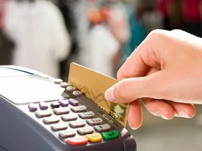 Безналичные расчеты: ФЛП хотят обязать установить платежные терминалы