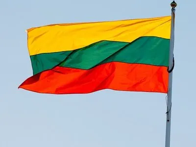 Литва официально обнародовала имена из "списка Магнитского"