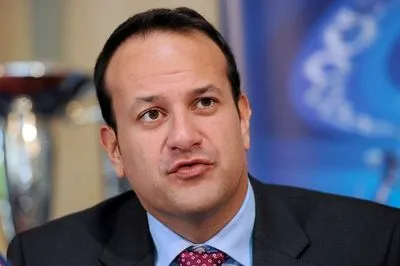 Премьер-министр Ирландии против "жесткой границы" с ЕС