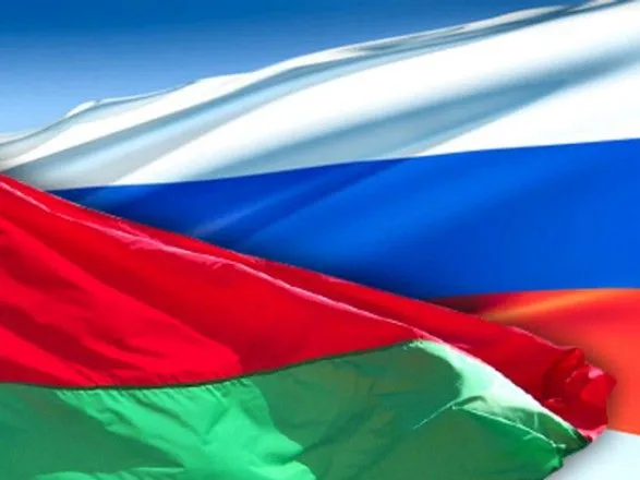 Білорусь хоче переглянути договір про створення "Союзної держави"