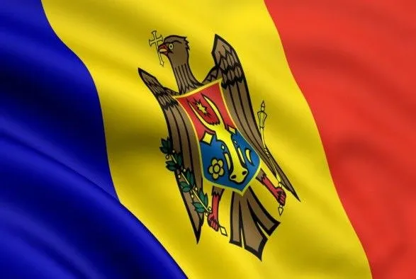 u-moldovu-ne-pustili-rosiysku-zhurnalistku-i-media-eksperta-z-ukrayini