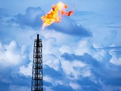 На украинский рынок может выйти новая международная газодобывающая компания - Прохоренко