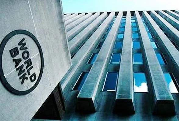 Во Всемирном банке довольны обещанием Порошенко пересмотреть законопроект о Антикоррупционном суде