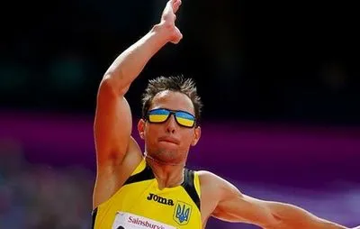 В течение последних двух лет украинские паралимпийцы завоевали 257 медалей
