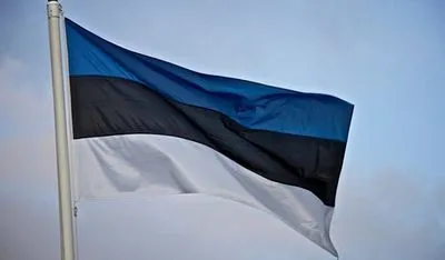 Україна помилково внесла Естонію в список офшорних зон