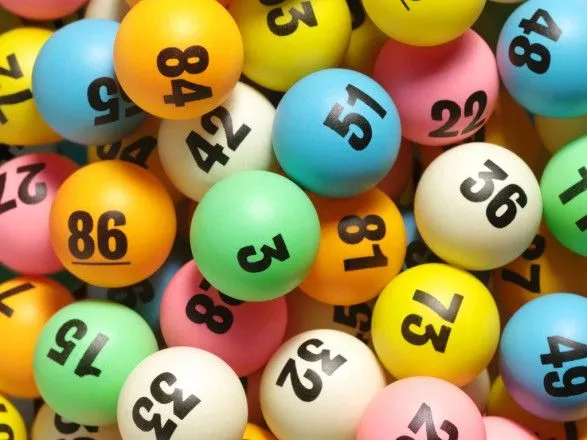 Виграш в лотерею дозволив американцеві достроково вийти на пенсію