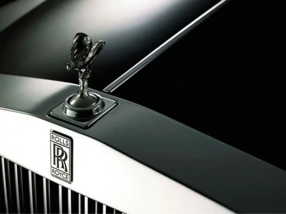 Rolls-Royce продасть бізнес морського дивізіону