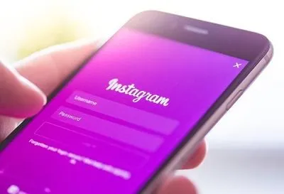 Instagram тепер показує останню активність користувачів