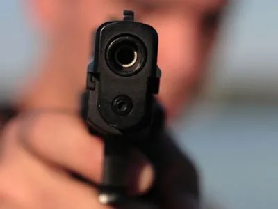 Стрельба в Одессе: стало известно имя вероятного виновника