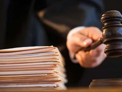 НАБУ завершило слідство у справі щодо судді райсуду Харкова за хабарництво