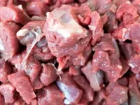 У Польщі здивовані рішенням України заборонити імпорт польської свинини через АЧС