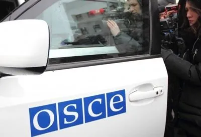 У місії ОБСЄ підтвердили загибель спостерігача у Краматорську