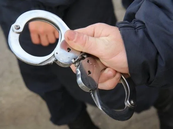 В Запорожье трое патрульных подозреваются в пытках водителя
