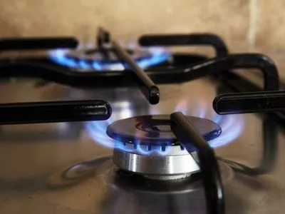 Експерт спрогнозував підняття цін на газ навесні