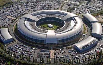 АНБ США удалило данные интернет-слежки за семь лет, несмотря на судебный запрет - Politico