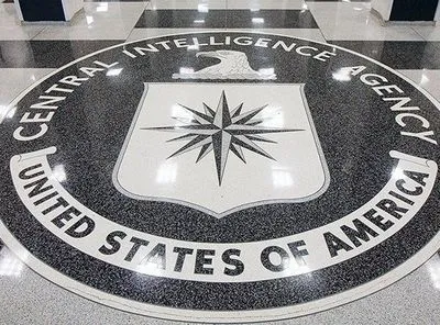Арестованный экс-сотрудник ЦРУ помог Китаю ликвидировать 20 информаторов разведки США