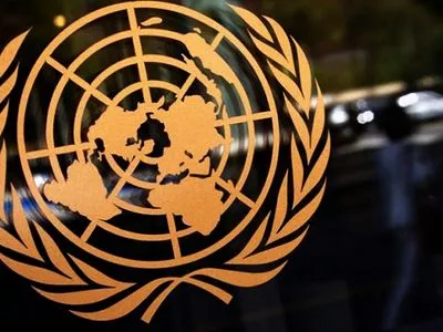 Франция призвала созвать срочное заседание СБ ООН по ситуации в Сирии