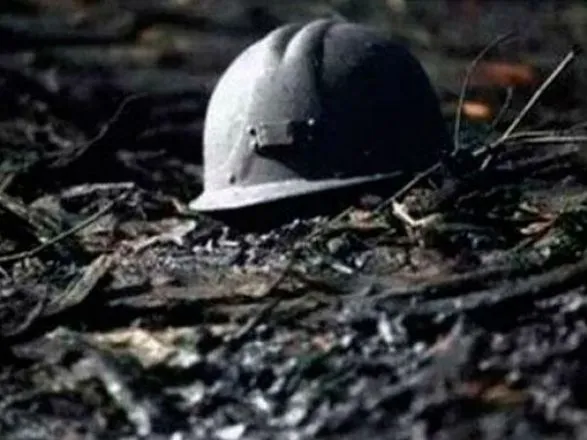 На шахті окупованого Донбасу загинули двоє гірників - ЗМІ