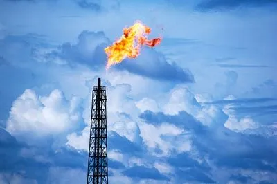 Україна збільшила обсяги прокачки нафти на 5% - Міненерговугілля