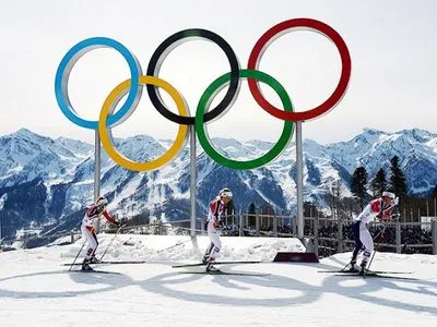 Збірна України з біатлону оприлюднила заявку на участь в Олімпійських іграх
