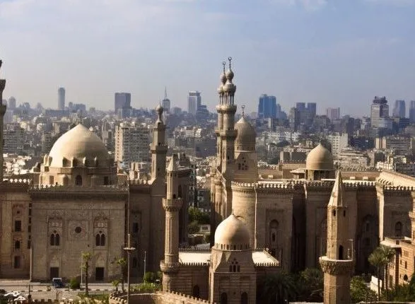 Майже 50 організацій мають намір стати спостерігачами на виборах президента Єгипту
