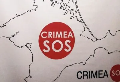 Сьогодні на території Криму іде неоголошена війна – Ташева