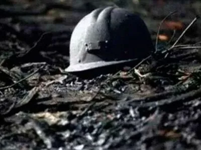 На Донбассе в шахте вспыхнул метан, пострадали 8 горняков