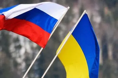Україна денонсувала 35 документів із Росією
