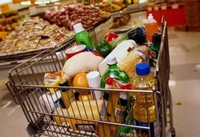 Безпечність харчових продуктів українцям ніхто не гарантує - нардеп