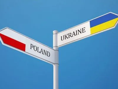 Віце-прем'єри України та Польщі у лютому обговорять врегулювання історичних питань