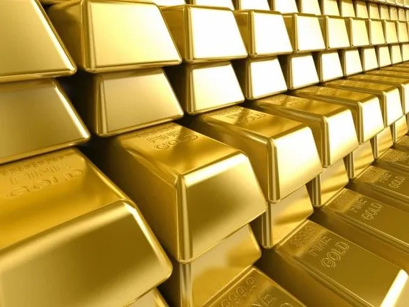 В НБУ рассказали, для чего Украине нужен золотовалютный запас