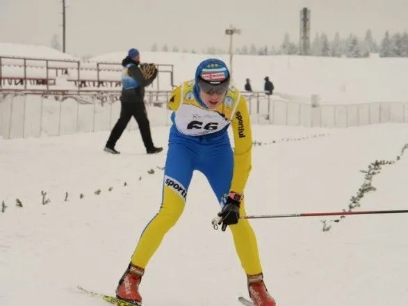 ukrayinski-paralimpiytsi-viboroli-pershi-medali-na-kubku-svitu-z-zimovikh-vidiv-sportu